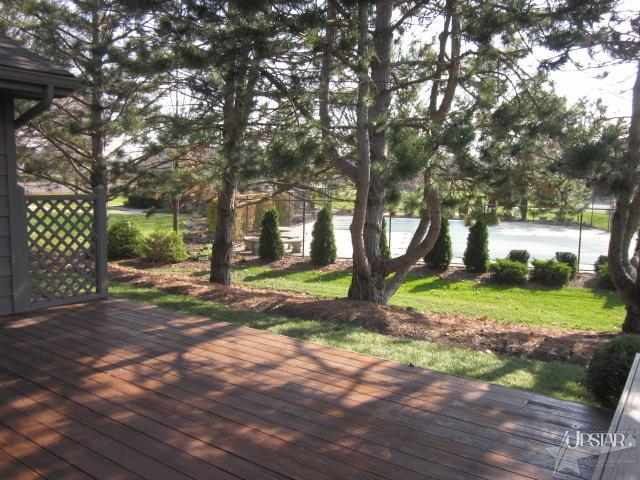 5822 Bayside Dr, Fort Wayne, IN 46815 photo 28