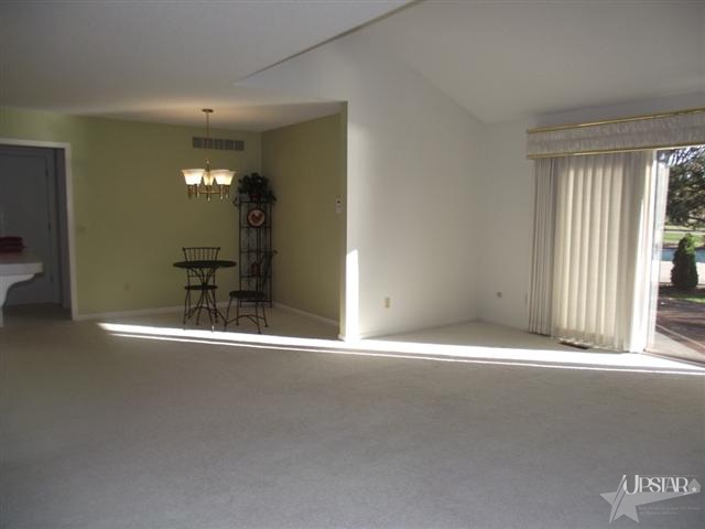 5822 Bayside Dr, Fort Wayne, IN 46815 photo 4