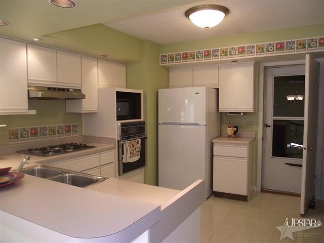 5822 Bayside Dr, Fort Wayne, IN 46815 photo 9