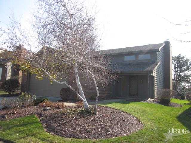 5822 Bayside Dr, Fort Wayne, IN 46815 photo 1