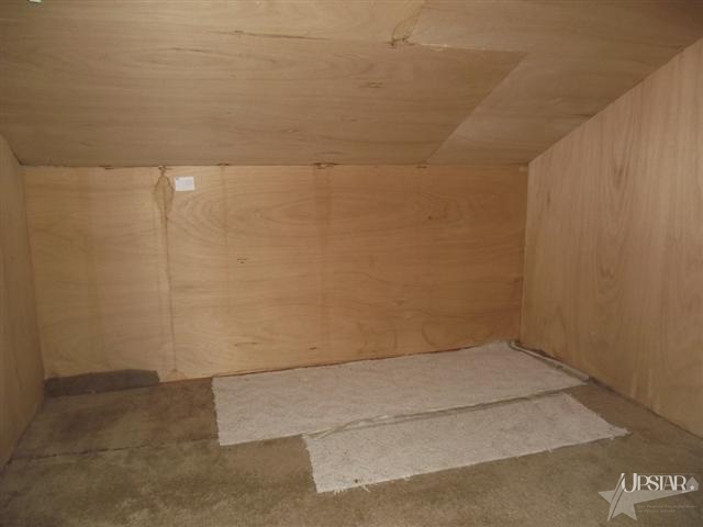 5822 Bayside Dr, Fort Wayne, IN 46815 photo 19