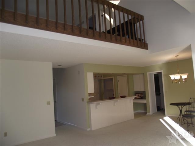 5822 Bayside Dr, Fort Wayne, IN 46815 photo 8