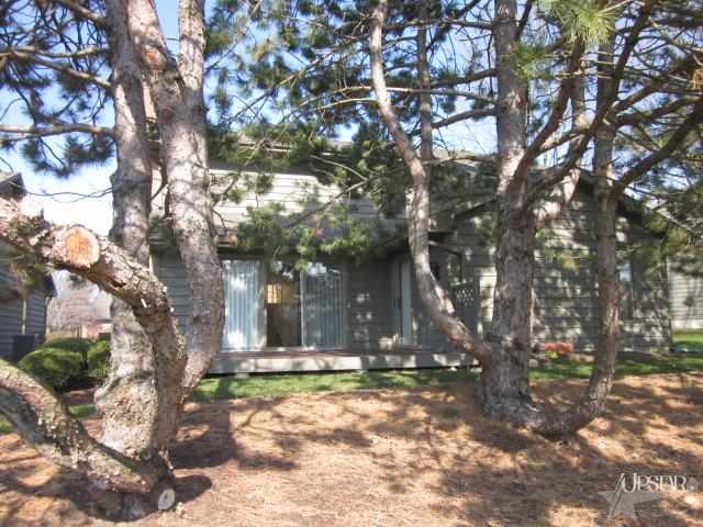 5822 Bayside Dr, Fort Wayne, IN 46815 photo 29
