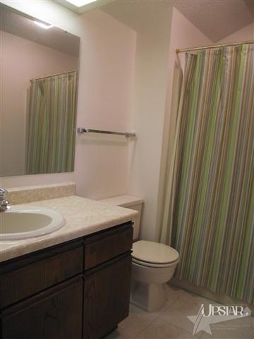 5822 Bayside Dr, Fort Wayne, IN 46815 photo 21