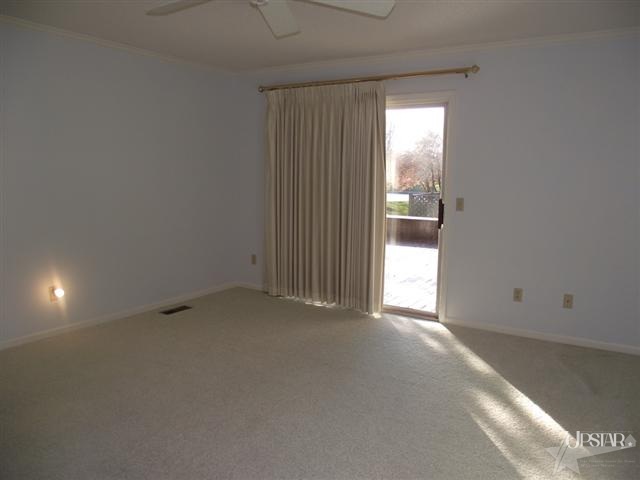 5822 Bayside Dr, Fort Wayne, IN 46815 photo 13