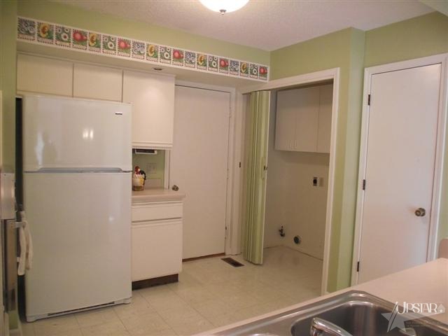 5822 Bayside Dr, Fort Wayne, IN 46815 photo 10