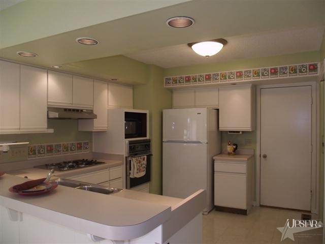 5822 Bayside Dr, Fort Wayne, IN 46815 photo 12
