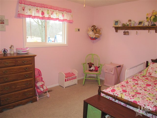 4714 W Wallen Rd, Fort Wayne, IN 46818 photo 21