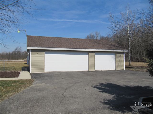 4714 W Wallen Rd, Fort Wayne, IN 46818 photo 22