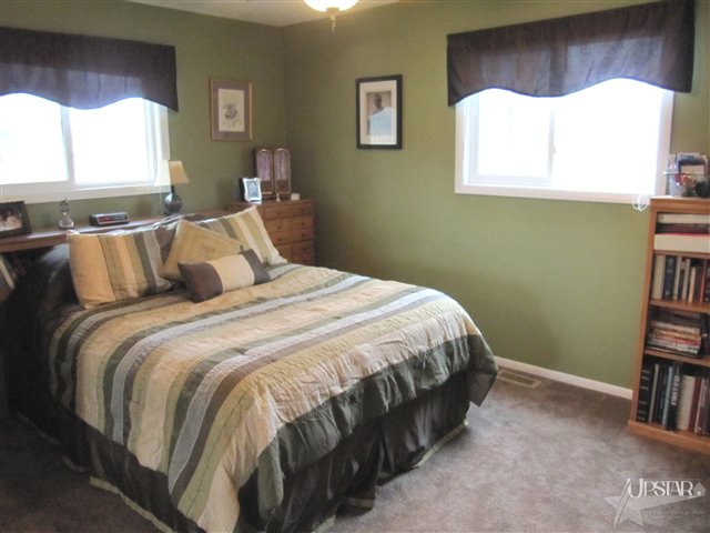 4714 W Wallen Rd, Fort Wayne, IN 46818 photo 16