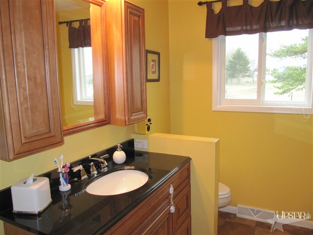 4714 W Wallen Rd, Fort Wayne, IN 46818 photo 17