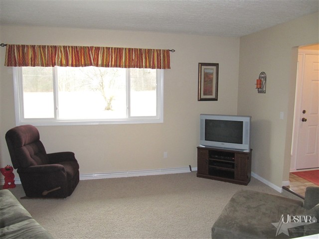 4714 W Wallen Rd, Fort Wayne, IN 46818 photo 5