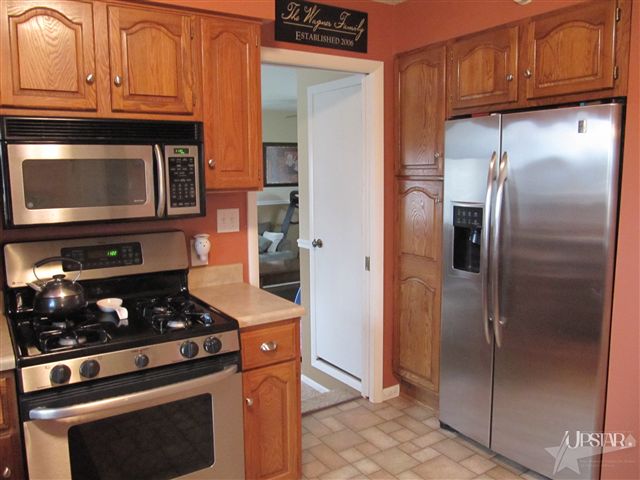 4714 W Wallen Rd, Fort Wayne, IN 46818 photo 8