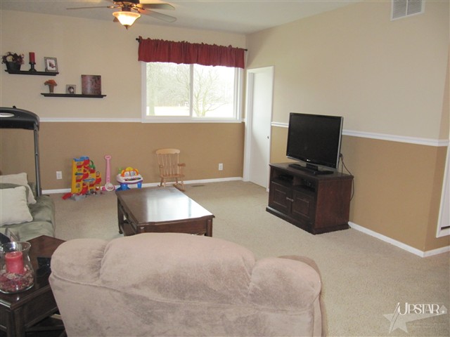 4714 W Wallen Rd, Fort Wayne, IN 46818 photo 13