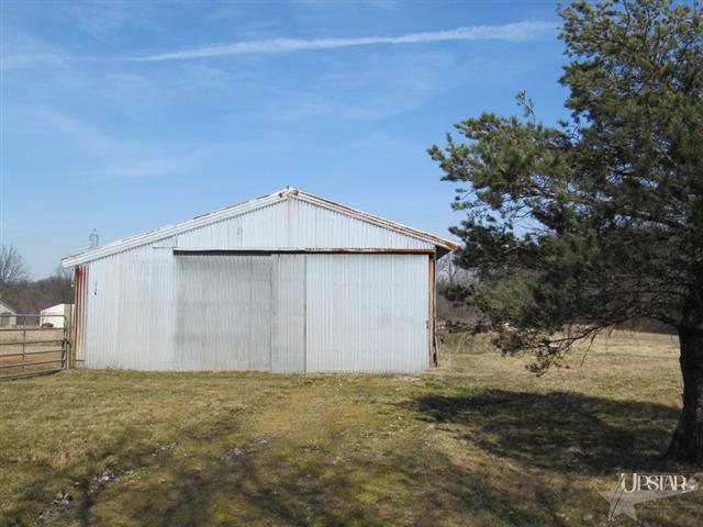 4714 W Wallen Rd, Fort Wayne, IN 46818 photo 25