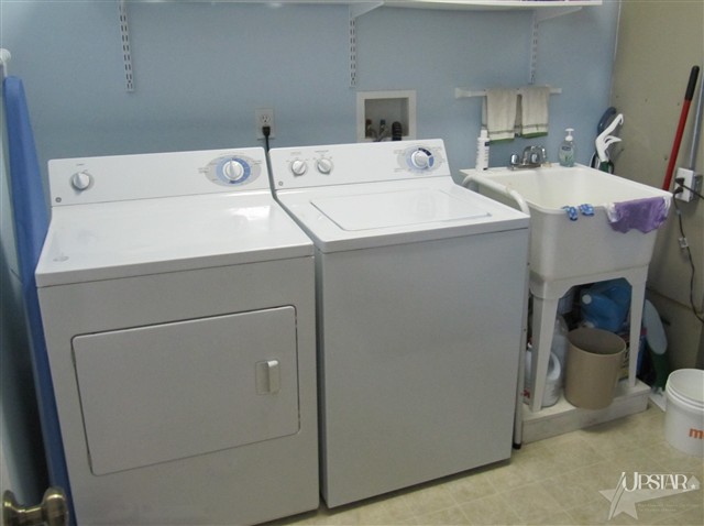 4714 W Wallen Rd, Fort Wayne, IN 46818 photo 15