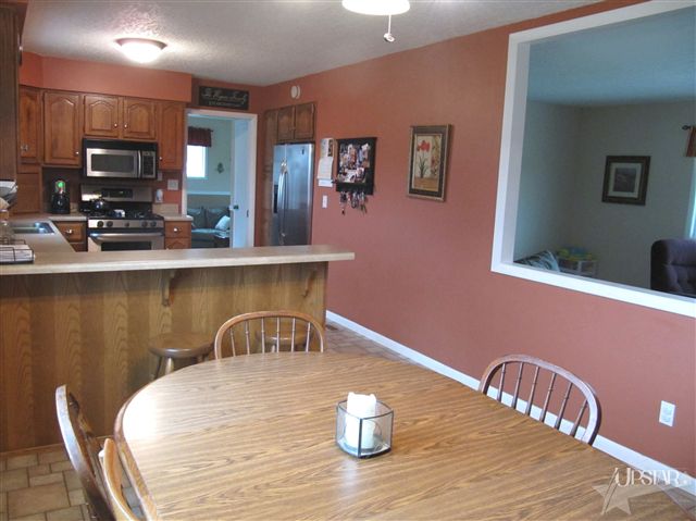 4714 W Wallen Rd, Fort Wayne, IN 46818 photo 10