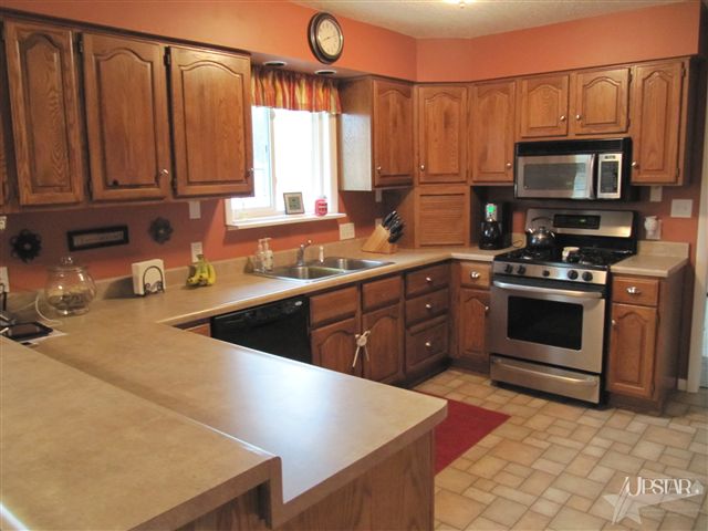 4714 W Wallen Rd, Fort Wayne, IN 46818 photo 7