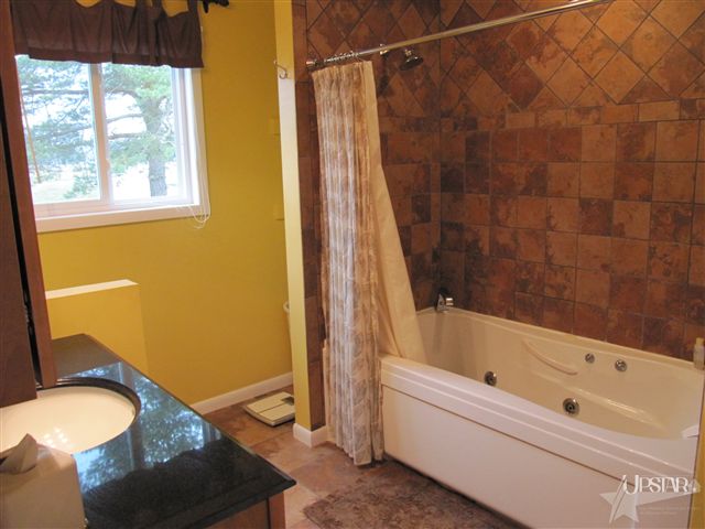 4714 W Wallen Rd, Fort Wayne, IN 46818 photo 18