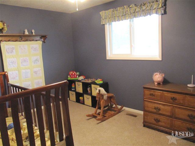 4714 W Wallen Rd, Fort Wayne, IN 46818 photo 19