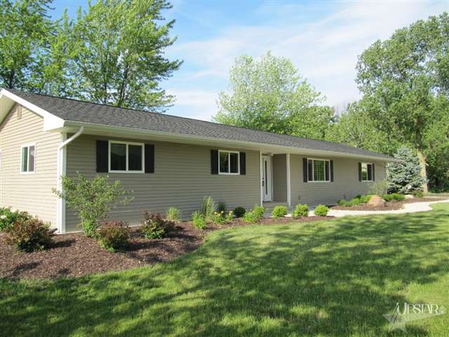 4714 W Wallen Rd, Fort Wayne, IN 46818 photo 30