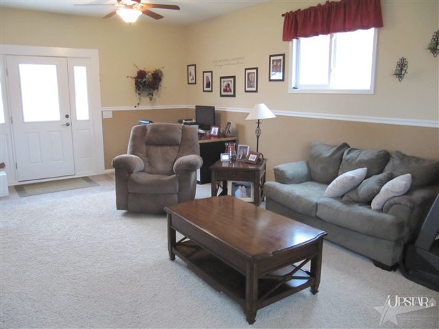 4714 W Wallen Rd, Fort Wayne, IN 46818 photo 12