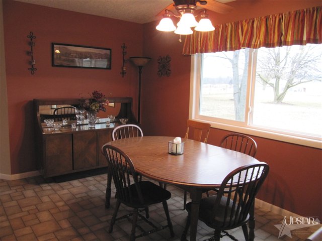 4714 W Wallen Rd, Fort Wayne, IN 46818 photo 11