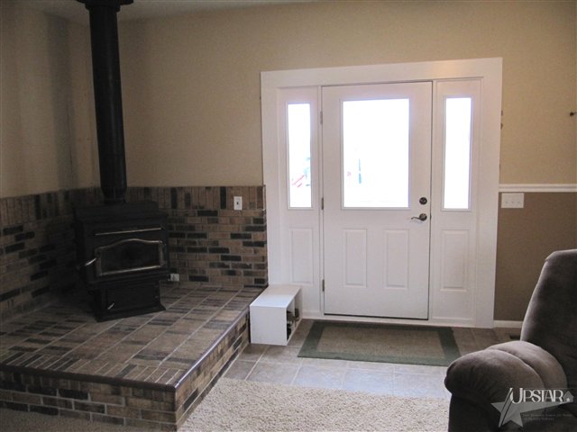 4714 W Wallen Rd, Fort Wayne, IN 46818 photo 14