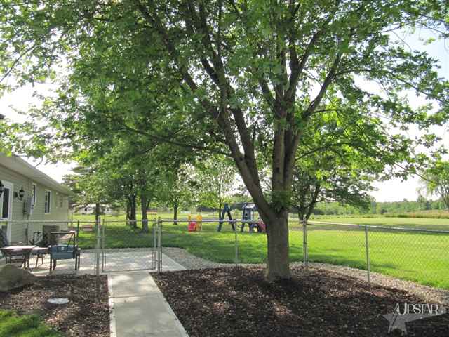 4714 W Wallen Rd, Fort Wayne, IN 46818 photo 29