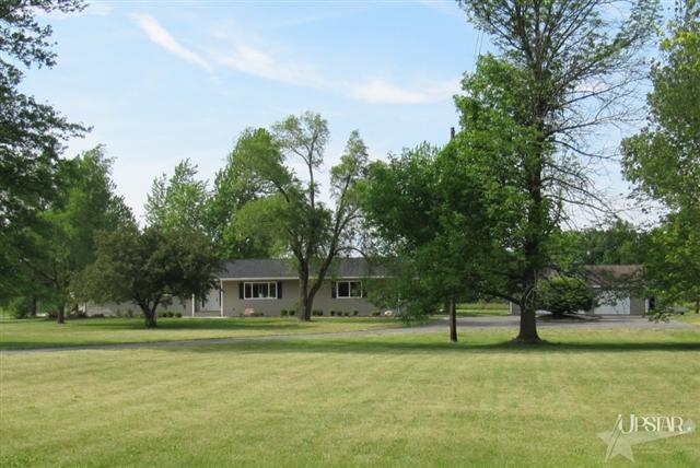 4714 W Wallen Rd, Fort Wayne, IN 46818 photo 1