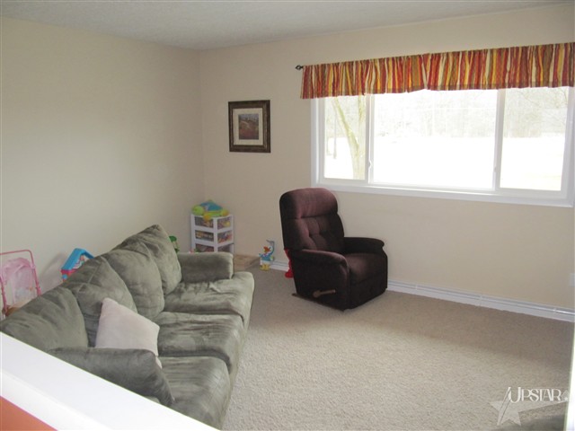 4714 W Wallen Rd, Fort Wayne, IN 46818 photo 6