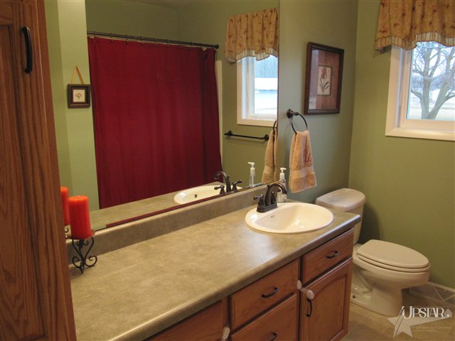 4714 W Wallen Rd, Fort Wayne, IN 46818 photo 20