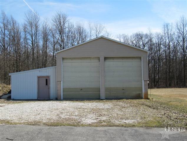 4714 W Wallen Rd, Fort Wayne, IN 46818 photo 26