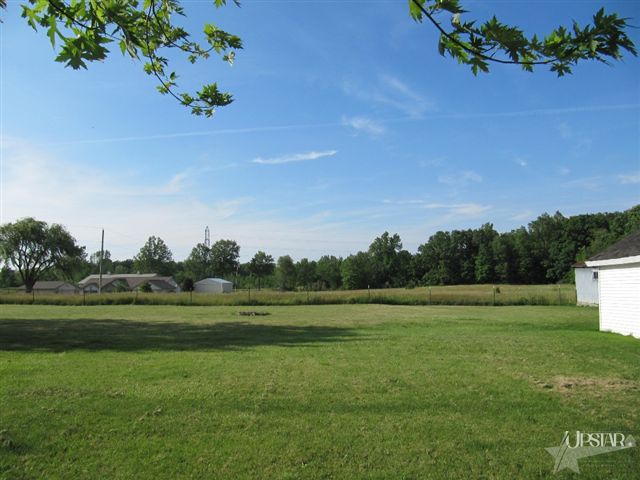 4714 W Wallen Rd, Fort Wayne, IN 46818 photo 24