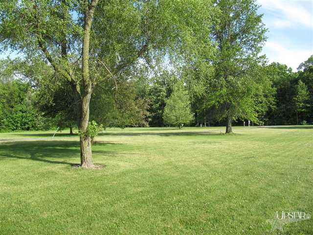 4714 W Wallen Rd, Fort Wayne, IN 46818 photo 28