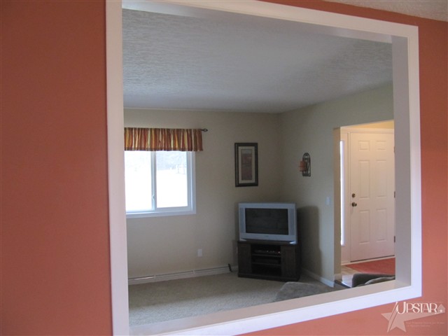 4714 W Wallen Rd, Fort Wayne, IN 46818 photo 3