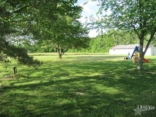4714 W Wallen Rd, Fort Wayne, IN 46818 photo 23