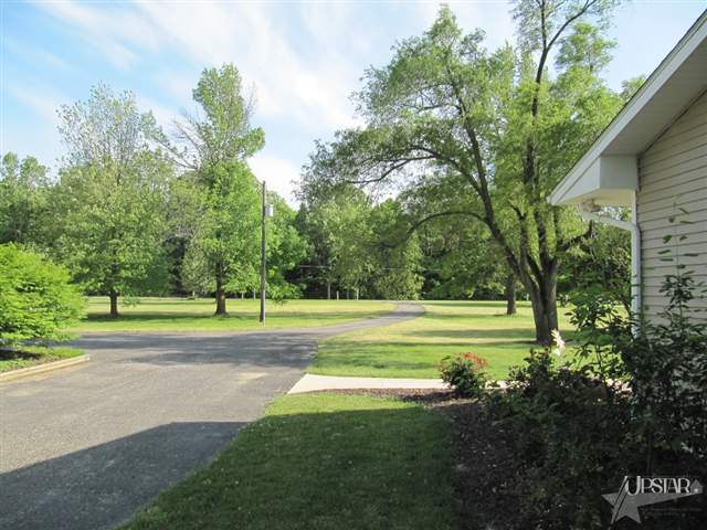 4714 W Wallen Rd, Fort Wayne, IN 46818 photo 27