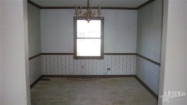 1529 Landers Ct, Fort Wayne, IN 46815 photo 4
