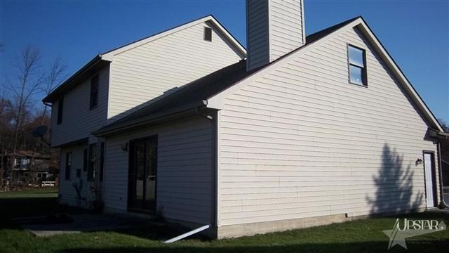 1529 Landers Ct, Fort Wayne, IN 46815 photo 5
