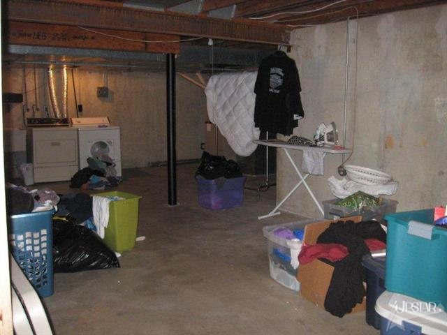 1409 Colony Ct, Fort Wayne, IN 46845 photo 24