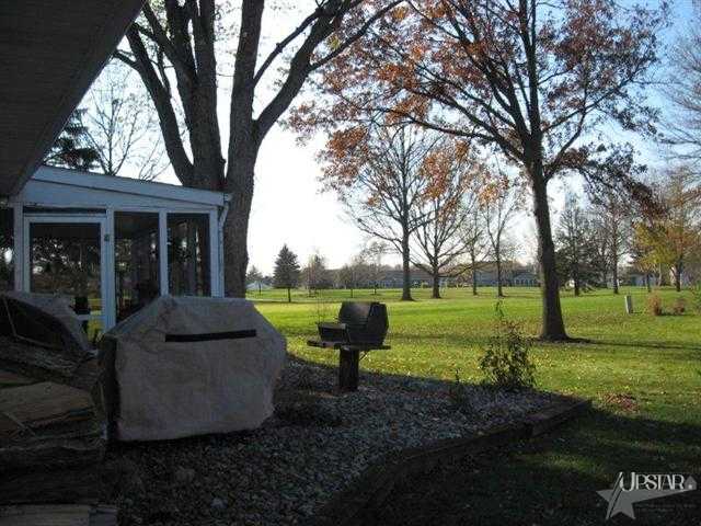 1409 Colony Ct, Fort Wayne, IN 46845 photo 22