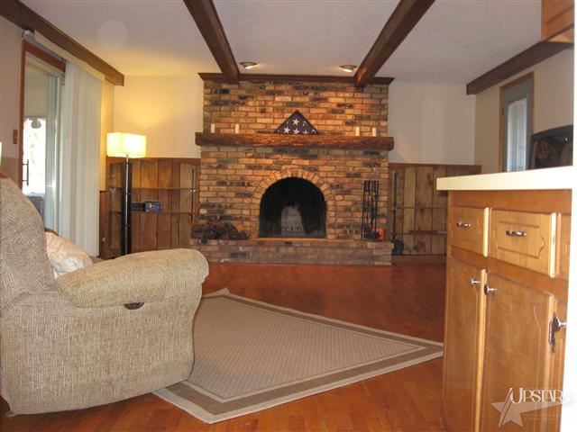 1409 Colony Ct, Fort Wayne, IN 46845 photo 3