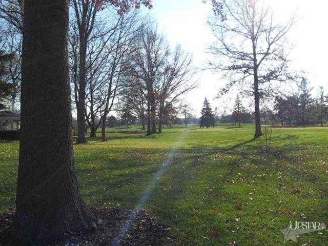 1409 Colony Ct, Fort Wayne, IN 46845 photo 26