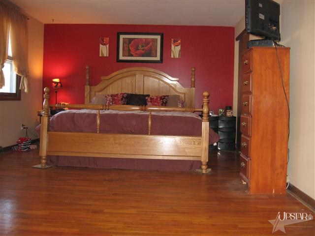 1409 Colony Ct, Fort Wayne, IN 46845 photo 17