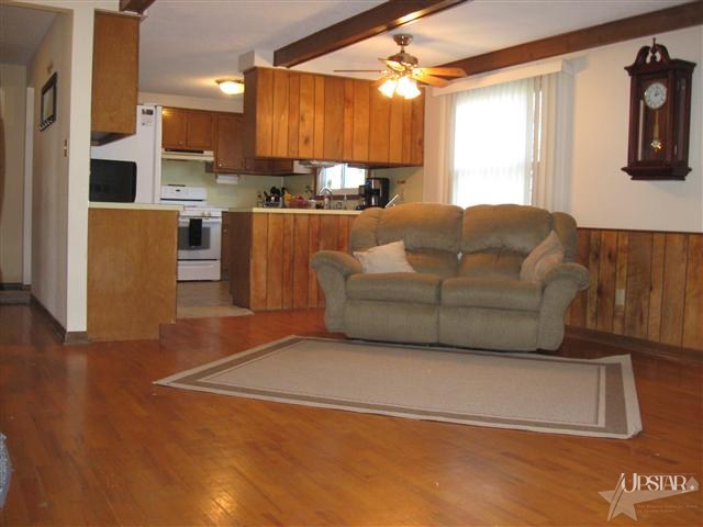 1409 Colony Ct, Fort Wayne, IN 46845 photo 4