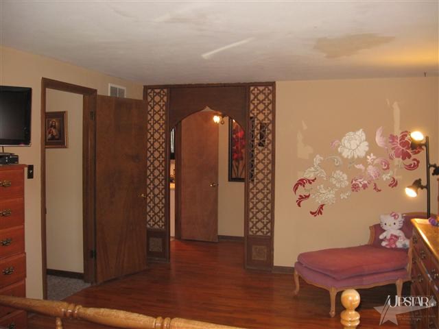 1409 Colony Ct, Fort Wayne, IN 46845 photo 16