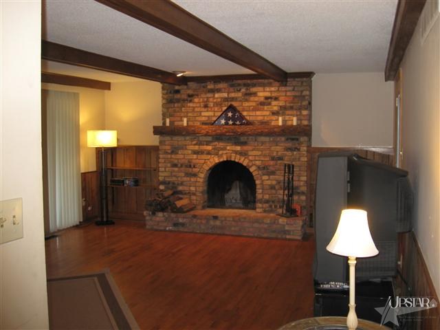 1409 Colony Ct, Fort Wayne, IN 46845 photo 7