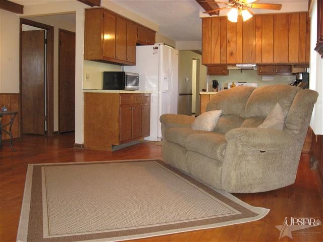 1409 Colony Ct, Fort Wayne, IN 46845 photo 8