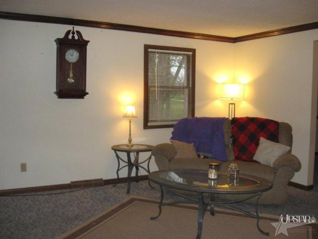 1409 Colony Ct, Fort Wayne, IN 46845 photo 13